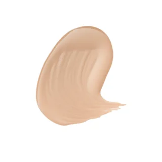 کرم پودر کاتریس مدل Liquid Coverage حجم 10 میلی لیتر 102590739