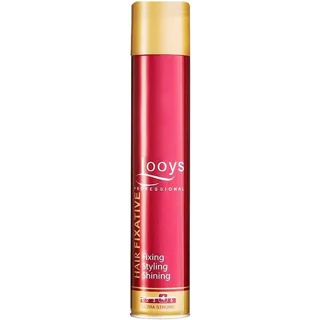 اسپری نگهدارنده حالت مو لویز مدل Ultra Strong حجم 500 میلی لیتر 102366070
