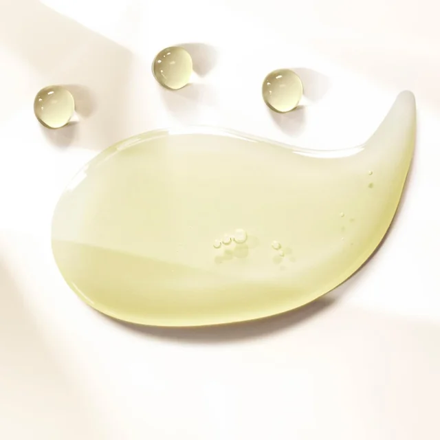 روغن مو پنتن مدل Argan حجم 100 میلی لیتر 102590689