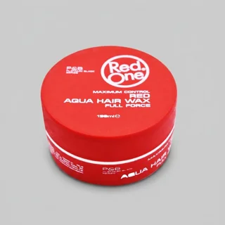 واکس مو ردوان مدل RD-20 حجم 150 میلی لیتر 102792803