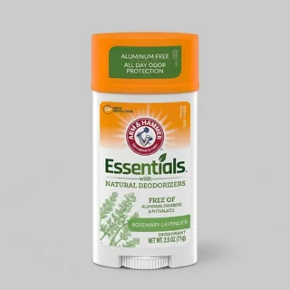استیک ضد تعریق مردانه آرم اند همر مدل Rosemary Lavender وزن 71 گرم 102590771