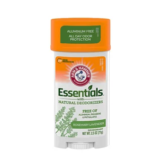 استیک ضد تعریق مردانه آرم اند همر مدل Rosemary Lavender وزن 71 گرم 102590774